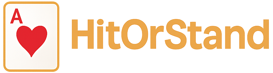 HitOrStand